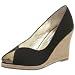 Steve Madden Women's Majic Wedge