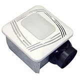 Return to product information