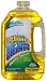 Black Diamond 00414 64oz Ultimate Tile & Floor Clean