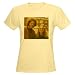 Old Photo, But best available : RARE Women's Light