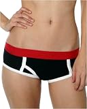 Women's Tribal Brief - Underwear