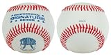 Trump&reg; MG-PRO-SIG Professional Signature Series Baseball (Sold in Dozens)