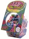 Lip Rageous Mini Lip Balm Display