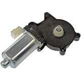 Dorman 742-295 Window Lift Motor by Dorman