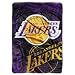 Los Angeles Lakers 60