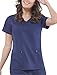Healing Hands 'Juliet Top' Scrub Top...