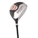 Ram Men's Evolution Plus Fairway - (15 Inch, Right Hand)