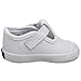 Kids Unisex Champion Toe Cap T-Strap Sneaker