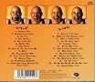 Anthology - Bad Manners