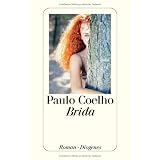 Bridavon "Paulo Coelho"