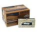 ~:~ KIMBERLY CLARK ~:~ Facial Tissue, 125 per Box, 12 per Carton
