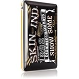 New-500GB Skin Hard Drive USB 2 - 35106