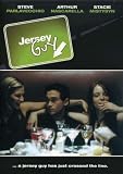 Review Peace Arch Trinity  / Jersey Guy [2000] (REGION 1) (NTSC)