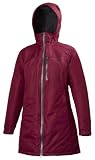 Helly Hansen Women's W Winter Elbrus Jacket