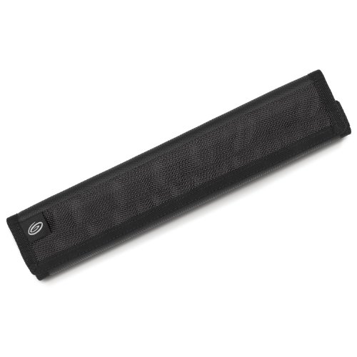 Timbuk2 Gripster Strap Pad (Black, Medium)