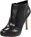Nine West Women's Fessup Ankle Boot