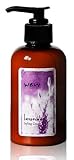 WEN Lavender Styling Creme Low price