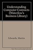 Understanding computer contracts