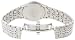 Citizen Men's AR3010-57E Eco-Drive Stiletto Stainless Steel Watch
