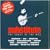 Substitute: The Songs of the Who
