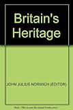 Britain's heritage