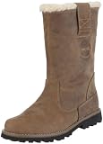 Produkt-Bild: Timberland ASPHTR 8INWP PULLON SLATE 18702 Unisex - Kinder Stiefel
