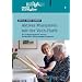 Aktives Musizieren mit der Veeh-Harfe: Ein musikgeragogisches Konzept f�r Menschen mit dementiellen Syndromen