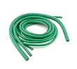 Mr. Gasket 11031G G-Sport Pro Vacuum Hose Kit - Green