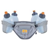 Nathan Trail Mix 4 Waist Pack