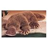 Fiesta Toys 18" Plush Platypus
