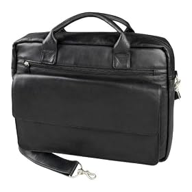 Buy Derek Alexander Leather Computer Business Case by var goTwisterProductImageStrings = new Object();goTwisterProductImageStrings['prodImageNotAvailTextNoColor'] = 