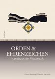 Buch