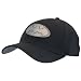 Search : Batman - Metal Badge Logo Fitted Cap