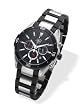 sport watch - 3078
