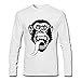 Gas Monkey Garage Dallas Texas Licensed Graphic T-Shirt