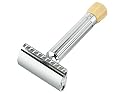 Merkur - Progress Double Edge Safety Razor