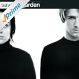 Savage Garden
