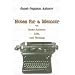 Notes for a Memoir: On Isaac Asimov, Life, And Writing