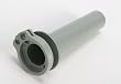 Motion Pro Titan Throttle Tube - Honda 01-1169