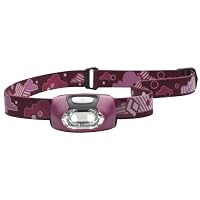 Black Diamond Wiz Headlamp