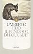 Il pendolo di Foucault