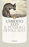 Il pendolo di Foucault