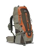High Sierra Tech Series 59205 Hawk 45 Internal Frame Pack