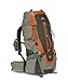 High Sierra Hawk Internal Frame Pack
