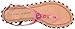 Chinese Laundry Women's Genya Dress Sandal