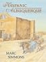 Hispanic Albuquerque, 1706-1846