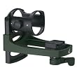 Swarovski UCA Universal Camera Adapter - 49216