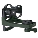Swarovski UCA Universal Camera Adapter - 49216
