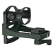 Swarovski Scope Accessories
41r6eI9Nk8L. SL75 Swarovski Scope Accessories