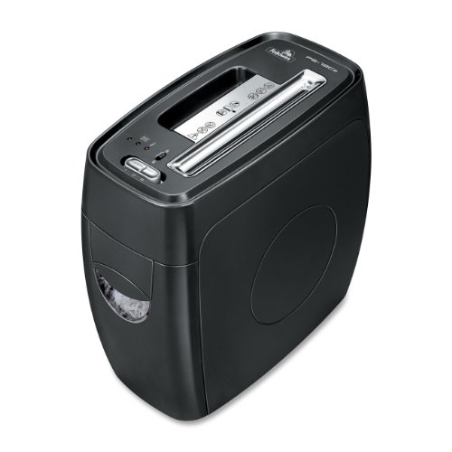 Fellowes Powershred PS-12Cs, 12 Sheet Cross-Cut SafeSense Shredder (3271301) On Sale